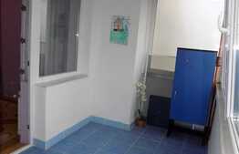 4 camere, 93 mp, mobilat modern, 3 balcoane, garaj, zona Interservisan