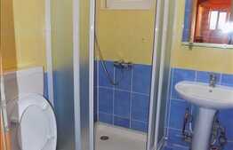 4 camere, 93 mp, mobilat modern, 3 balcoane, garaj, zona Interservisan