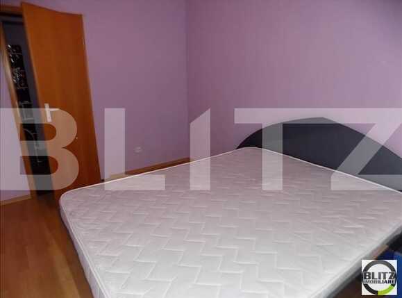 Apartament de închiriat 4 camere Gheorgheni - 12659AI | BLITZ Cluj-Napoca | Poza8