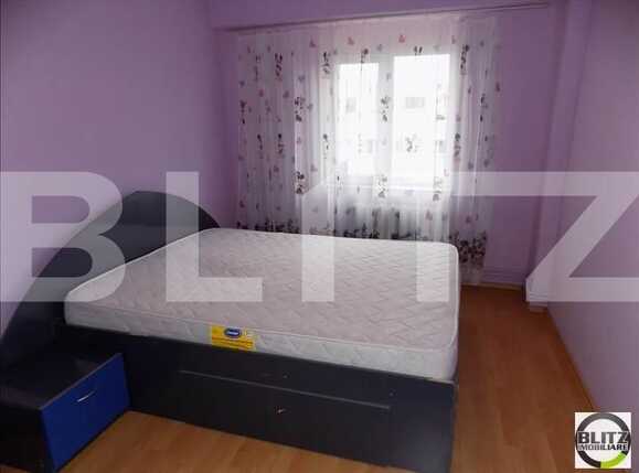Apartament de închiriat 4 camere Gheorgheni - 12659AI | BLITZ Cluj-Napoca | Poza7