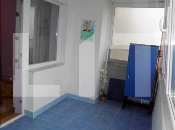 Apartament de închiriat 4 camere Gheorgheni - 12659AI | BLITZ Cluj-Napoca | Poza14