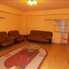 Apartament de închiriat 4 camere Gheorgheni - 12659AI - Poza 1 din 14 | BLITZ Cluj-Napoca | Poza1