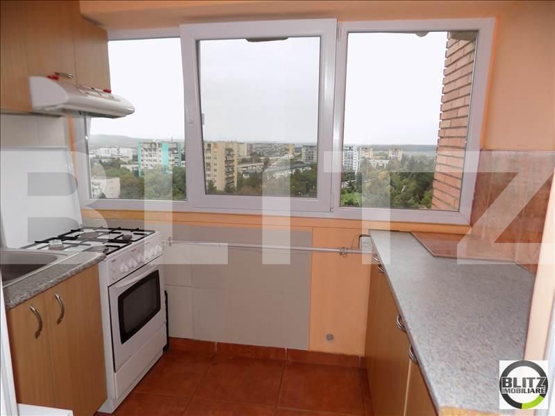 Apartament de închiriat 4 camere Gheorgheni - 12659AI | BLITZ Cluj-Napoca | Poza10