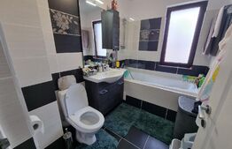 Apartament modern, 3 camere, 56mp, decomandat, etaj 1, zona Teilor