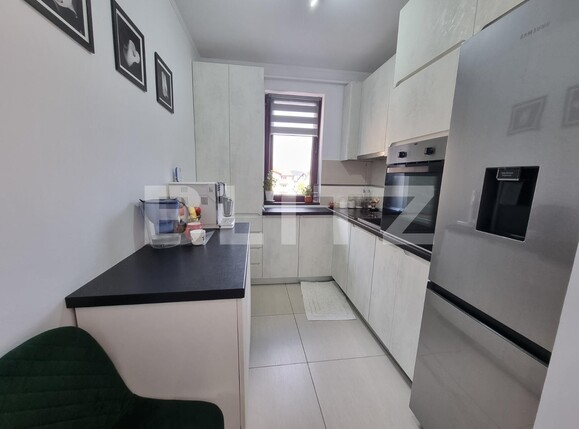 Apartament de vânzare 3 camere Floreşti - 126593AV | BLITZ Cluj-Napoca | Poza4