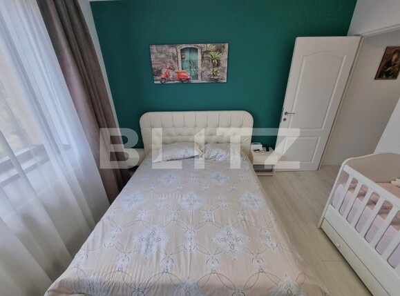 Apartament de vânzare 3 camere Floreşti - 126593AV | BLITZ Cluj-Napoca | Poza7