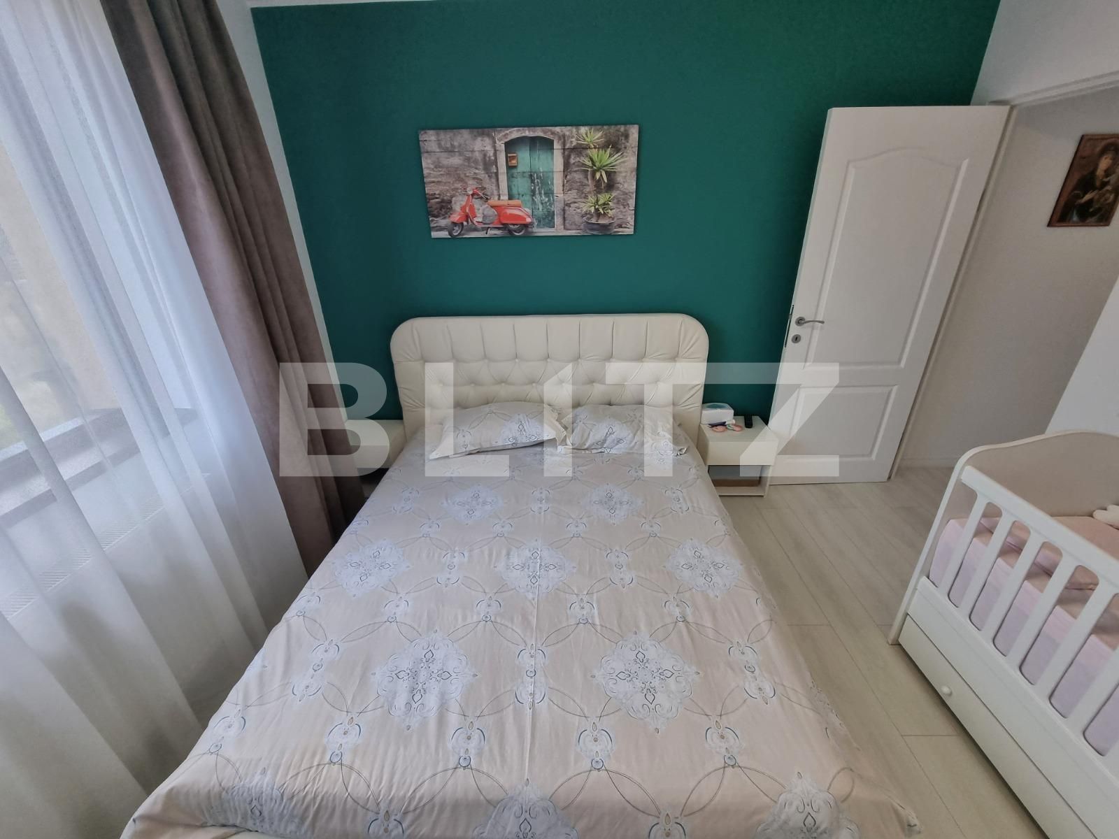 Apartament de vânzare 3 camere Floreşti - 126593AV | BLITZ Cluj-Napoca | Poza7