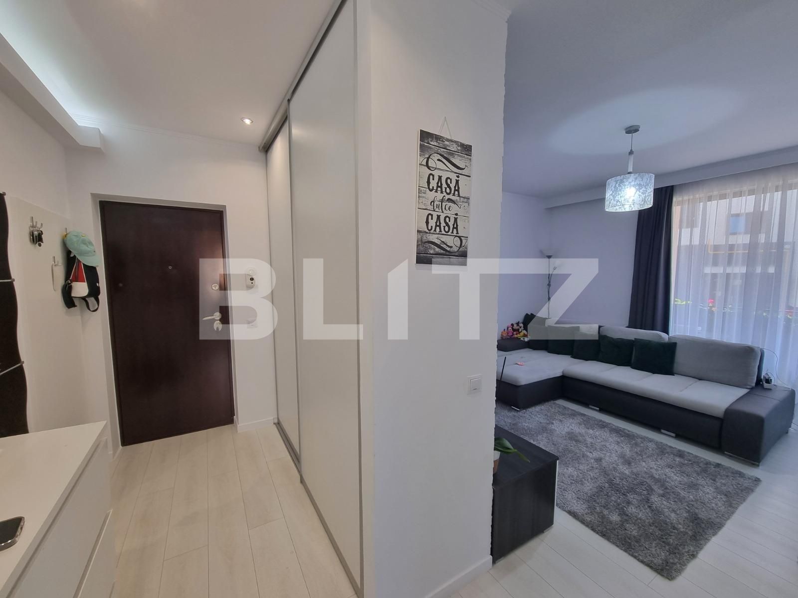 Apartament de vânzare 3 camere Floreşti - 126593AV | BLITZ Cluj-Napoca | Poza9