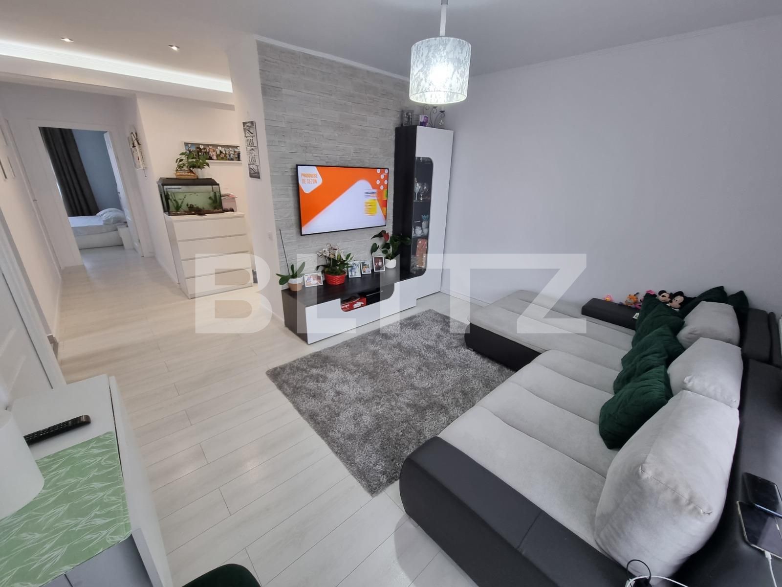 Apartament de vânzare 3 camere Floreşti - 126593AV | BLITZ Cluj-Napoca | Poza5