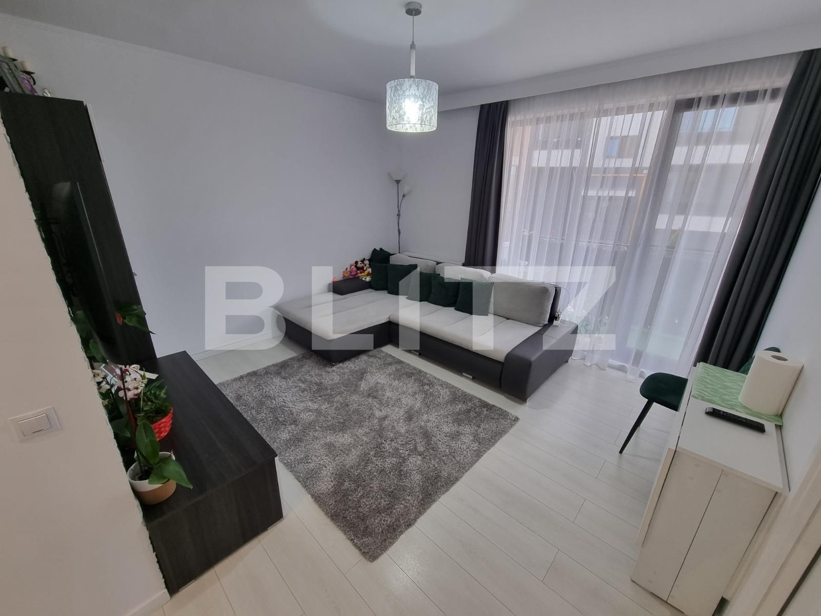 Apartament de vânzare 3 camere Floreşti - 126593AV | BLITZ Cluj-Napoca | Poza6