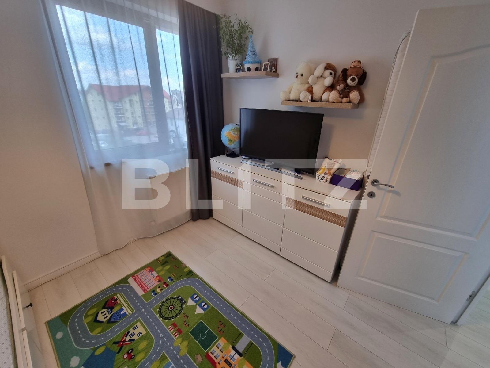 Apartament de vânzare 3 camere Floreşti - 126593AV | BLITZ Cluj-Napoca | Poza8