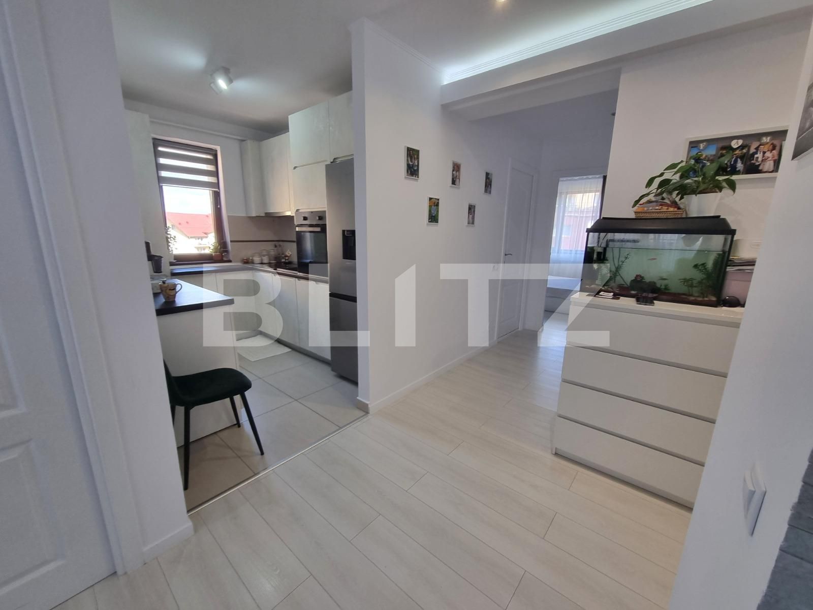 Apartament de vânzare 3 camere Floreşti - 126593AV | BLITZ Cluj-Napoca | Poza3