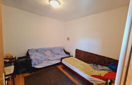 Teren Fanate / Drumul principal