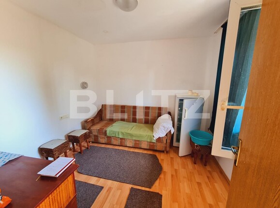 Teren de vânzare Exterior Nord - 126596TV | BLITZ Cluj-Napoca | Poza4