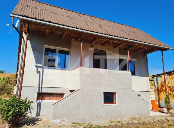 Teren de vânzare Exterior Nord - 126596TV | BLITZ Cluj-Napoca | Poza2