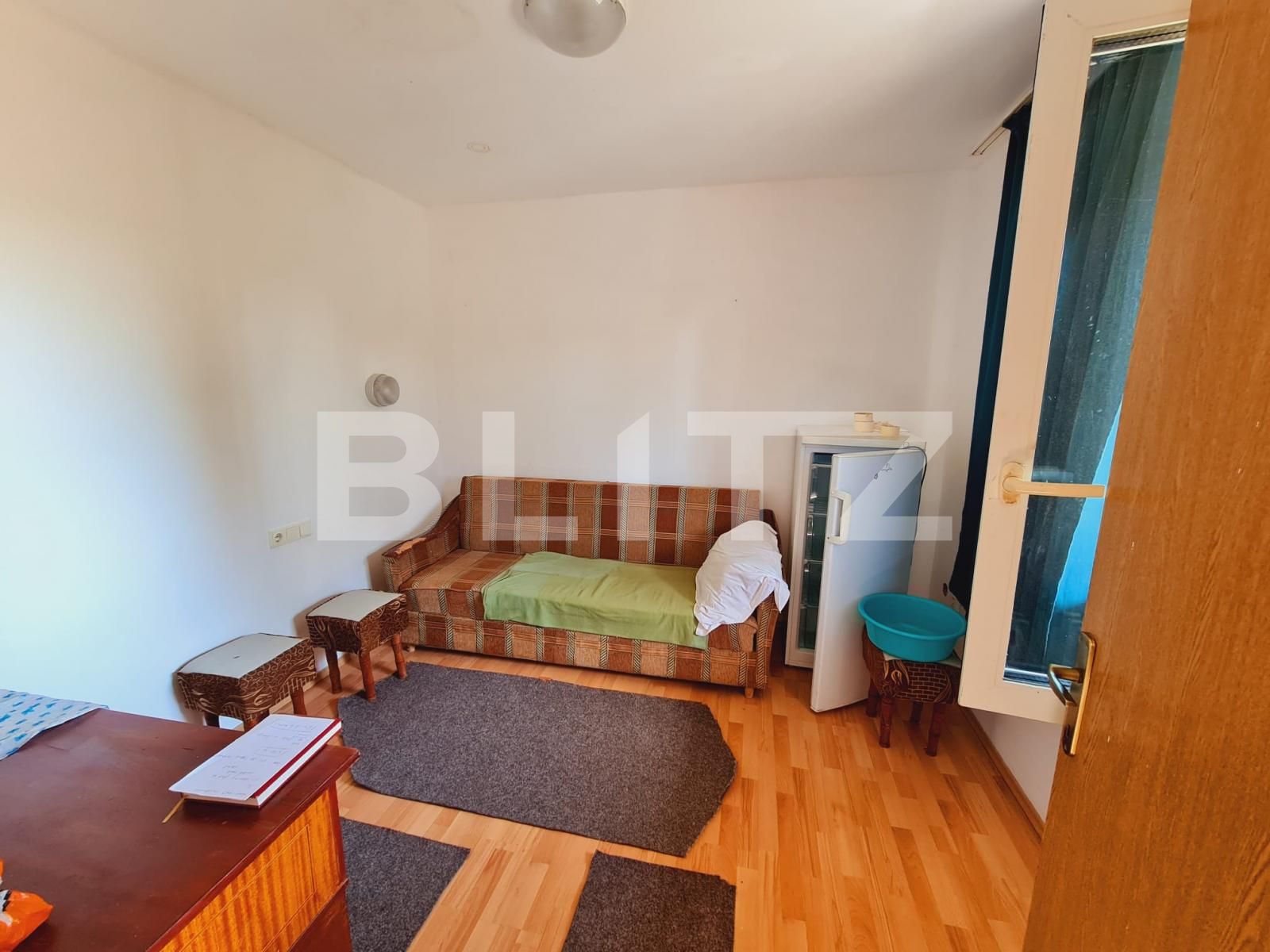 Teren de vânzare Exterior Nord - 126596TV | BLITZ Cluj-Napoca | Poza4