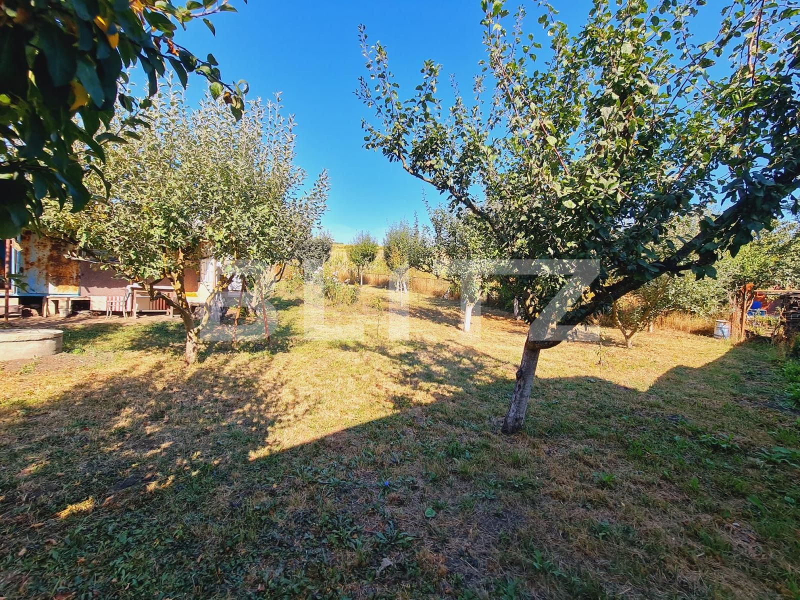 Teren de vânzare Exterior Nord - 126596TV | BLITZ Cluj-Napoca | Poza10