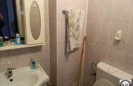 3 camere, decomandat, 66 mp, parcare, boxa la subsol, zona strazii Dorobantilor