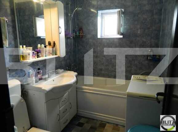 Apartament de vânzare 3 camere Gheorgheni - 12660AV | BLITZ Cluj-Napoca | Poza8