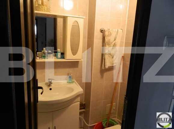Apartament de vânzare 3 camere Gheorgheni - 12660AV | BLITZ Cluj-Napoca | Poza7