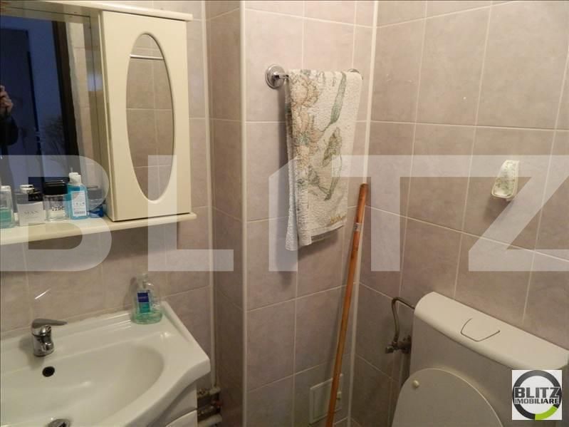 Apartament de vânzare 3 camere Gheorgheni - 12660AV | BLITZ Cluj-Napoca | Poza6