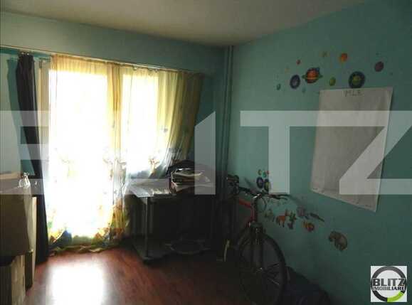 Apartament de vânzare 4 camere Marasti - 12663AV | BLITZ Cluj-Napoca | Poza6