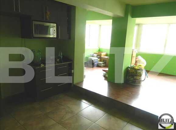 Apartament de vânzare 4 camere Marasti - 12663AV | BLITZ Cluj-Napoca | Poza2