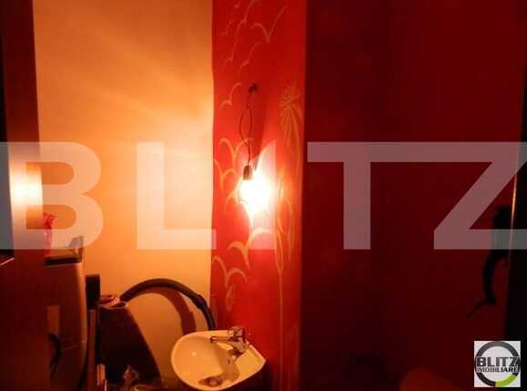 Apartament de vânzare 4 camere Marasti - 12663AV | BLITZ Cluj-Napoca | Poza7