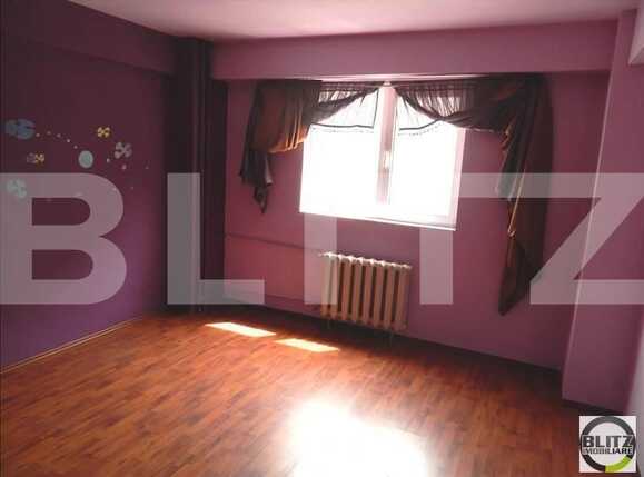 Apartament de vânzare 4 camere Marasti - 12663AV | BLITZ Cluj-Napoca | Poza5