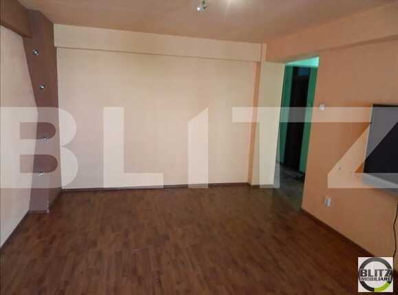 Apartament de vânzare 4 camere Marasti - 12663AV | BLITZ Cluj-Napoca | Poza4