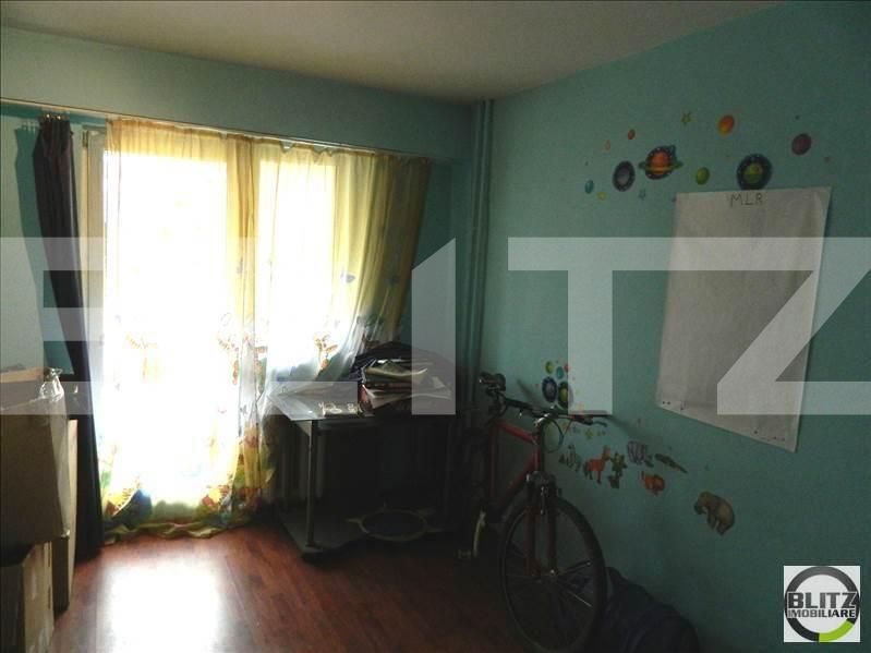 Apartament de vânzare 4 camere Marasti - 12663AV | BLITZ Cluj-Napoca | Poza6