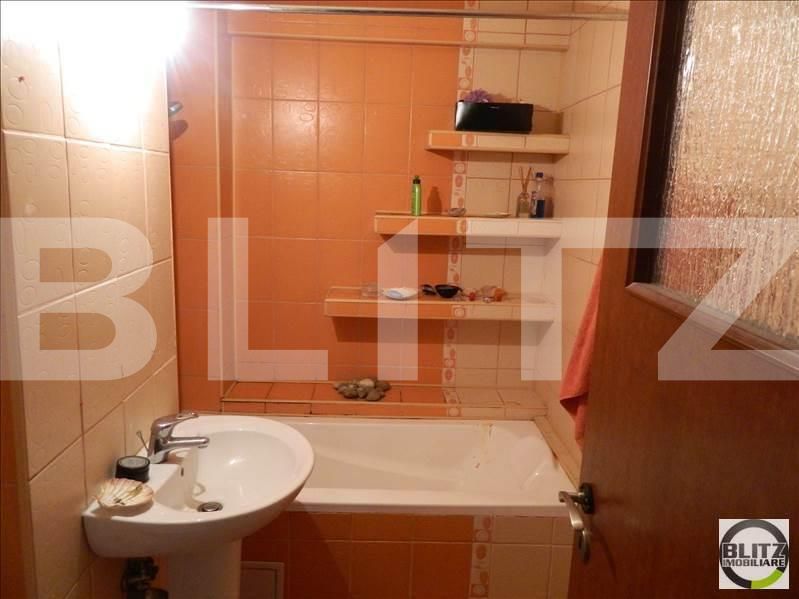 Apartament de vânzare 4 camere Marasti - 12663AV | BLITZ Cluj-Napoca | Poza8