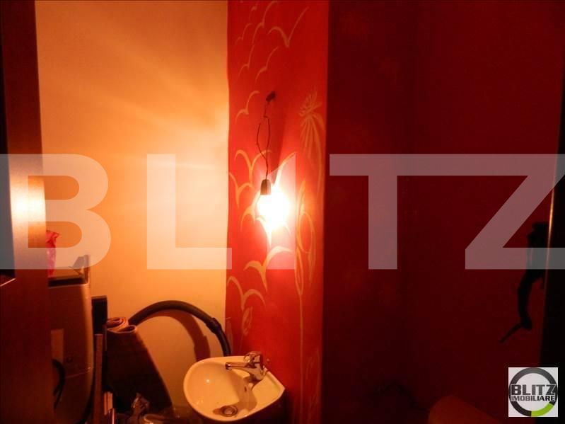 Apartament de vânzare 4 camere Marasti - 12663AV | BLITZ Cluj-Napoca | Poza7