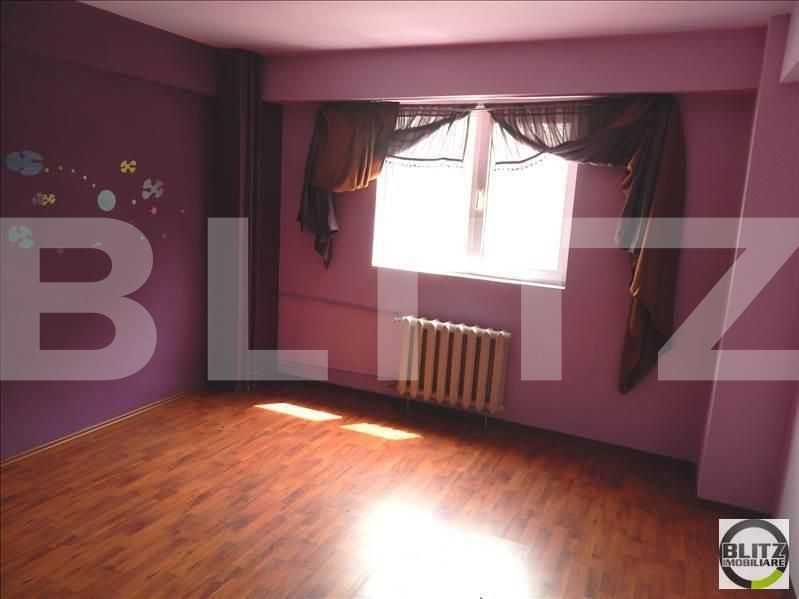 Apartament de vânzare 4 camere Marasti - 12663AV | BLITZ Cluj-Napoca | Poza5