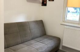 Garsoniera 10mp, Florilor, Brasov