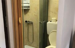 Garsoniera 10mp, Florilor, Brasov