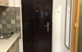 Garsoniera 10mp, Florilor, Brasov