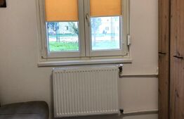 Garsoniera 10mp, Florilor, Brasov