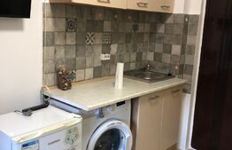 Garsoniera 10mp, Florilor, Brasov