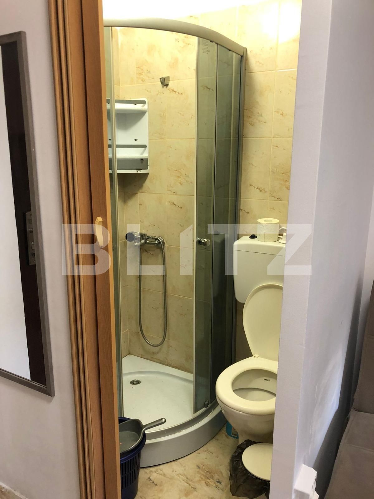 Garsonieră de vânzare Florilor - 126630AV | BLITZ Brașov | Poza6