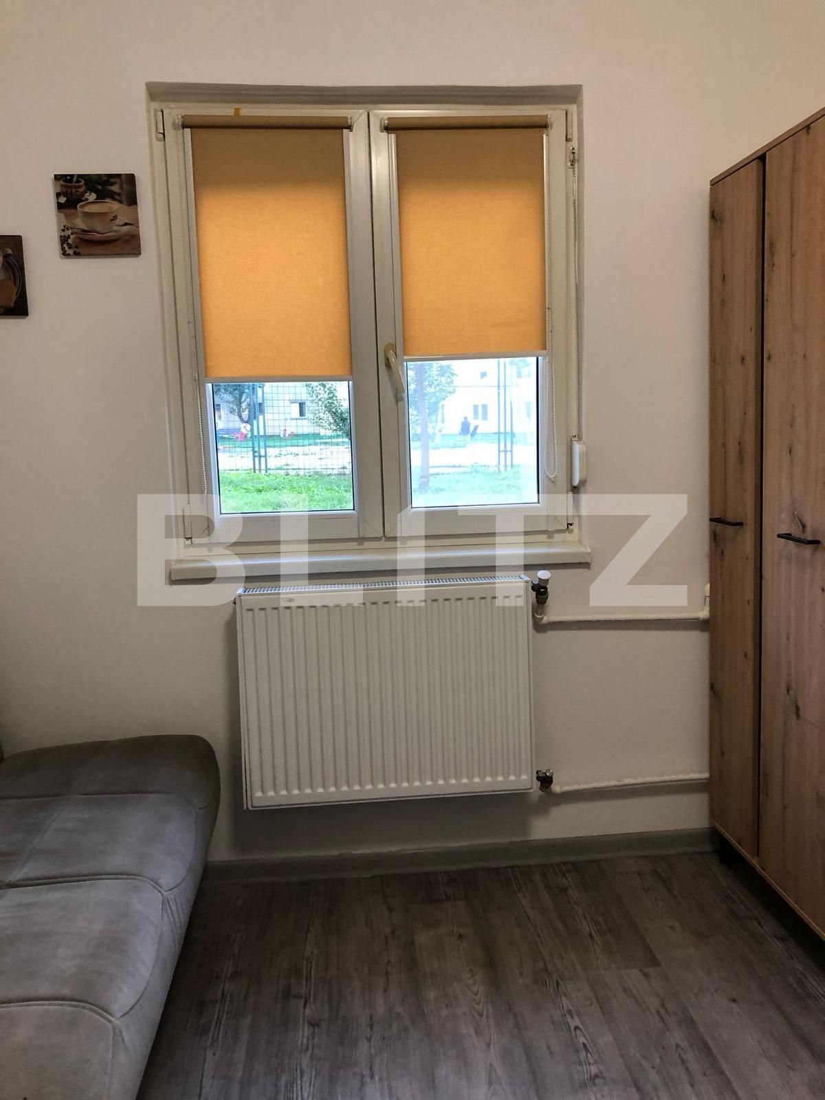 Garsonieră de vânzare Florilor - 126630AV | BLITZ Brașov | Poza2