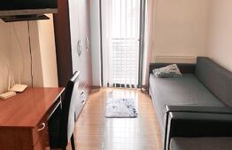 Apartament spatios de inchiriat, 3 camere , 95 mp,  zona strazii Closca