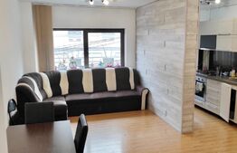 Apartament spatios de inchiriat, 3 camere , 95 mp,  zona strazii Closca