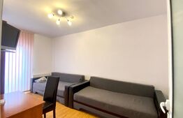 Apartament spatios de inchiriat, 3 camere , 95 mp,  zona strazii Closca