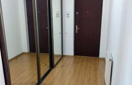 Apartament spatios de inchiriat, 3 camere , 95 mp,  zona strazii Closca