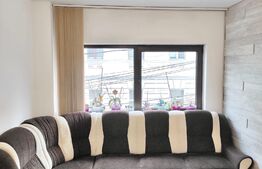 Apartament spatios de inchiriat, 3 camere , 95 mp,  zona strazii Closca