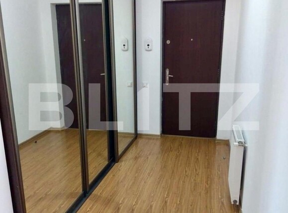 Apartament de închiriat 3 camere Central - 126631AI | BLITZ Cluj-Napoca | Poza10