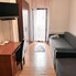 Apartament de închiriat 3 camere Central - 126631AI - Poza 1 din 14 | BLITZ Cluj-Napoca | Poza8
