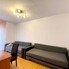 Apartament de închiriat 3 camere Central - 126631AI - Poza 1 din 14 | BLITZ Cluj-Napoca | Poza9