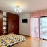 Apartament de închiriat 3 camere Central - 126631AI - Poza 1 din 14 | BLITZ Cluj-Napoca | Poza7